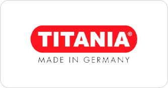 Titania Made in Germany