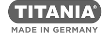 Titania Made in Germany