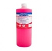 ANTIBENZIL ROJO CONCENTRADO 